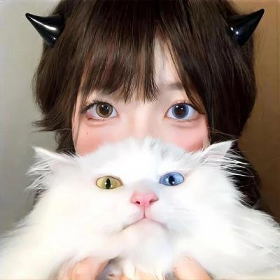 完美普通家庭