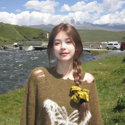大宋少年志2