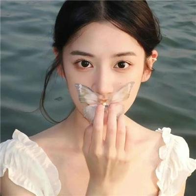 姻缘天定