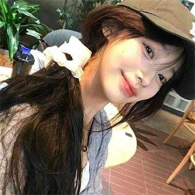 小鸡
