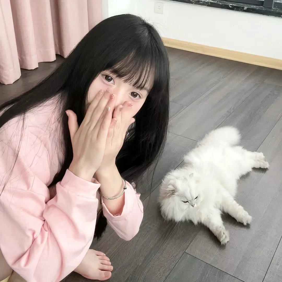 失踪2
