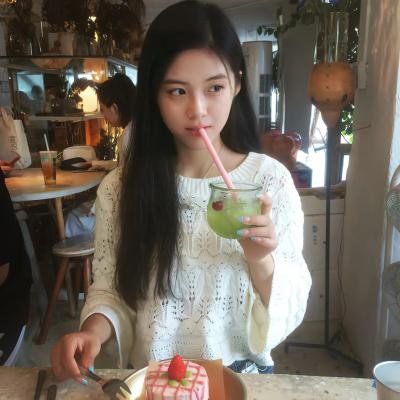 处女地