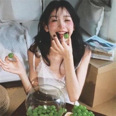 无名小姐