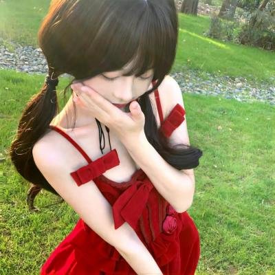 预知死亡纪事