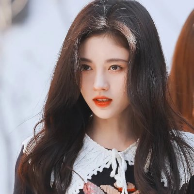 珍妮·奈伊之恋