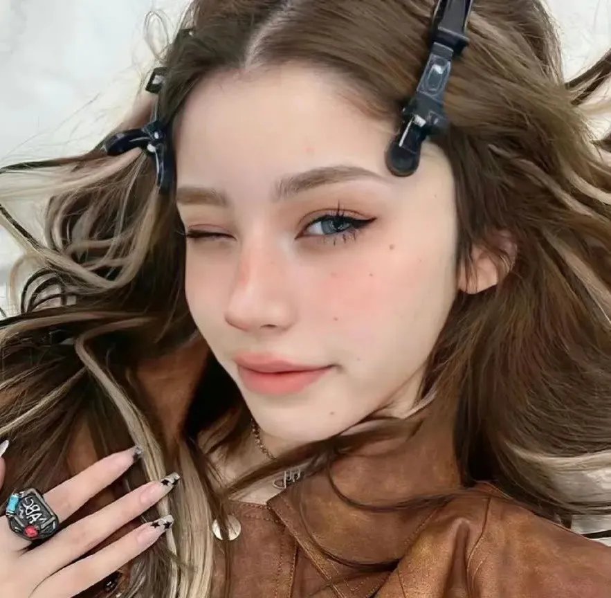 反恐特警组第四季