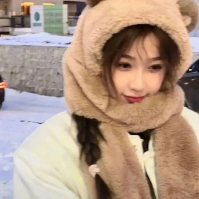 一个老豆一个爸