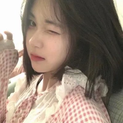 罕见的情人