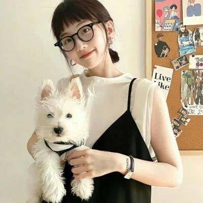 曼迪