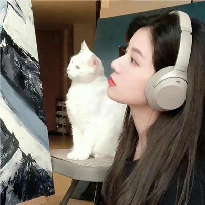 奇妙的朋友