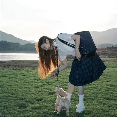 小樱桃