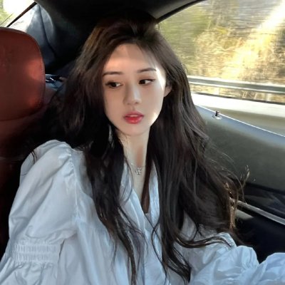 沉默的灵魂