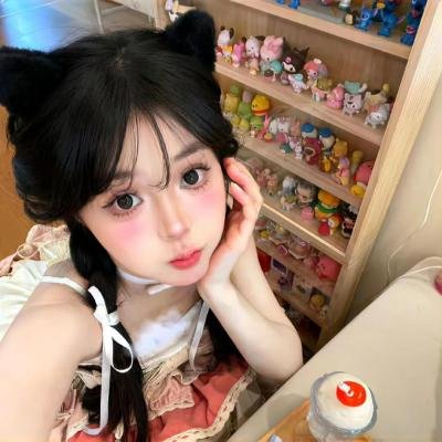 下辈子做你的女人