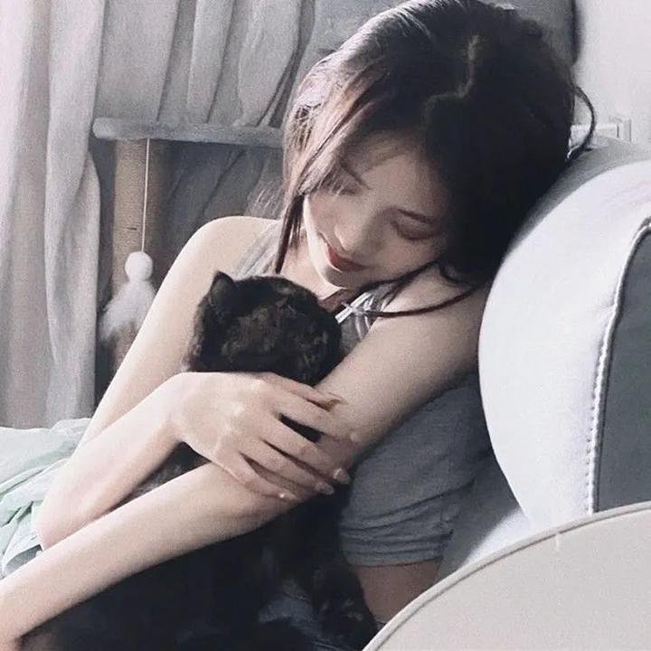 久美子的奇异旅程