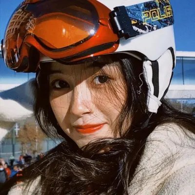 不能犯规的游戏2021