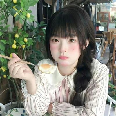 失去的爱情