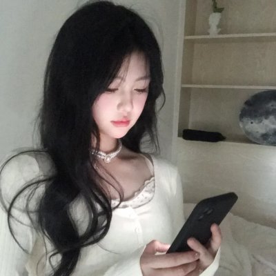 毒蛇之吻