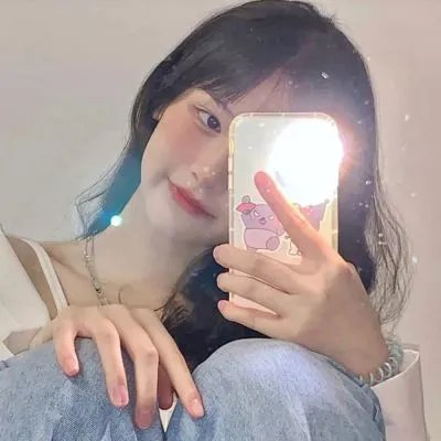 儿童碰碰车