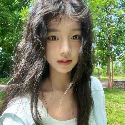 幸福在西方