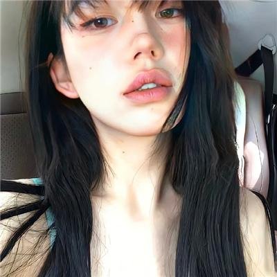 女特警2024