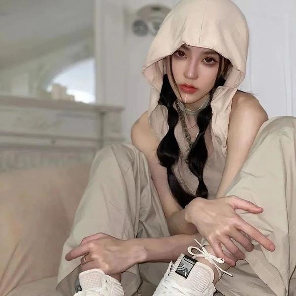 小鬼翘家