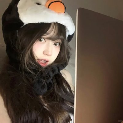 好汉林松
