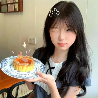 黛西·米勒